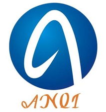 2013年德國紐倫堡自動(dòng)化展 歐洲自動(dòng)化領(lǐng)域的巔峰盛會(huì)